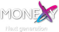 MoneXy.ua
