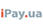 iPay.ua