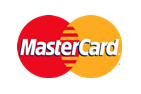 Master Card