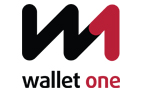 Wallet One